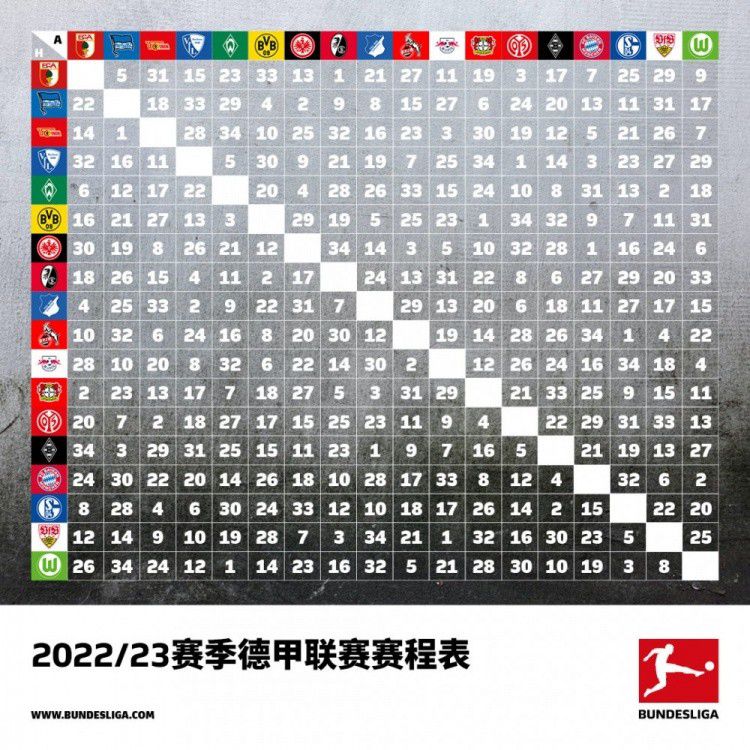 ”在今日曝光的概念海报中，村民们不畏艰险，在陡峭的绝壁上手握农用工具开凿希望之路，用“敢与天公试比高”的坚定信念书写传奇